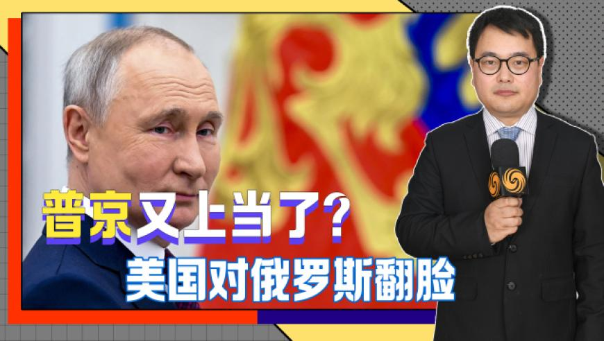 台湾省籍代表委员坚决反分裂反干涉,今天2025年澳门四不像图,展开解析落实_精英版V14.90