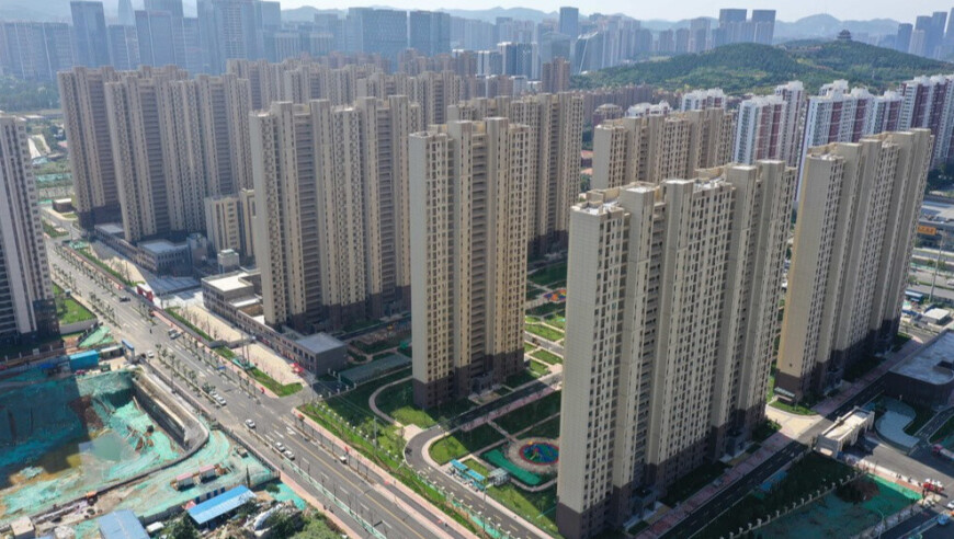 中国火箭橇超音速贴地飞行,澳门精选免费资料大全49蛇蛋图,最佳精选解释落实_经典版V6.1