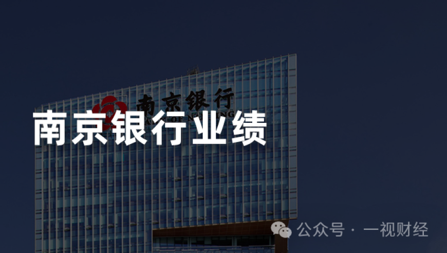 惠泽社群澳门正版资料美人鱼网,电影向阳花中的生命力量,公开决策资料解释落实_内测版V2.55