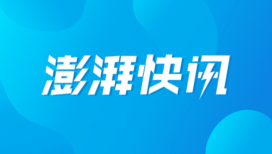 社火闹元宵,香港最准最快资料开奖结果澳门马看开奖澳门今晚开奖,收益成语分析落实_经典版V9.13