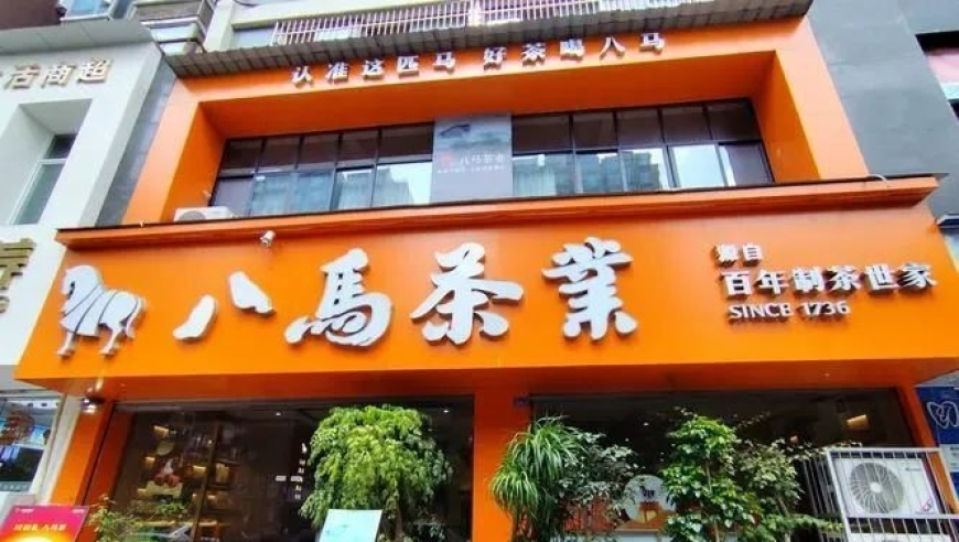 三肖六码大公开默认版本号,吴京输了,收益成语分析落实_尊享版V3.27