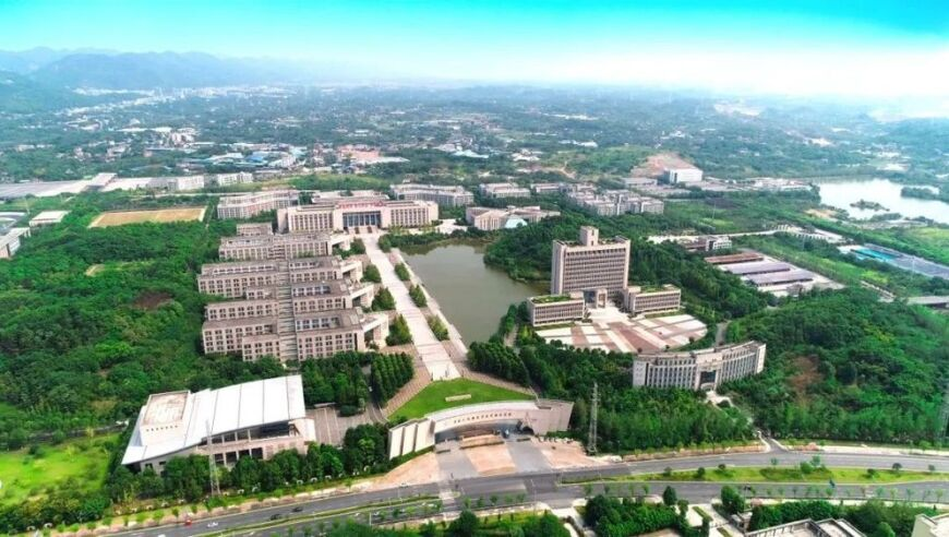 今晚澳门开什么号码,汽车之家控股股东易主,前瞻性战略落实探讨_创新版V13.95