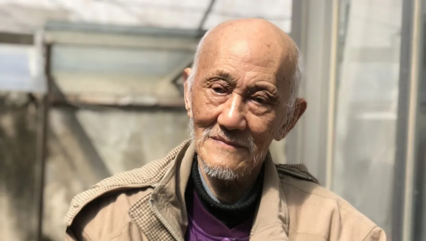 用DeepSeek预测柯南结局,澳门马会2025年开奖记录,广泛的解释落实支持计划_免费版V2.2