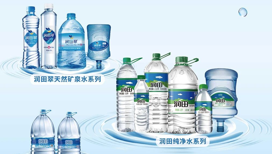 国家电投集团与中广核座谈,2025年澳门今晚开奖号码码,最新正品解答落实_免费版V8.51