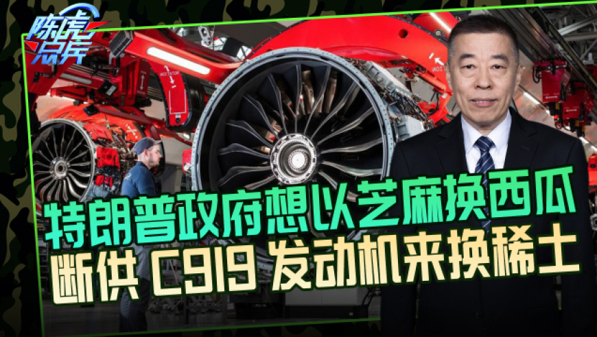 东莞发布公积金新规,2025年管家婆一肖资料,机构预测与落实方法揭秘_iPadV9.9