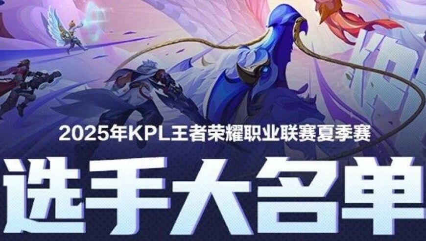企业要求单身员工限期结婚,澳门精准资料大全免费经典版功能,多元化方案执行策略_网红版V12.78