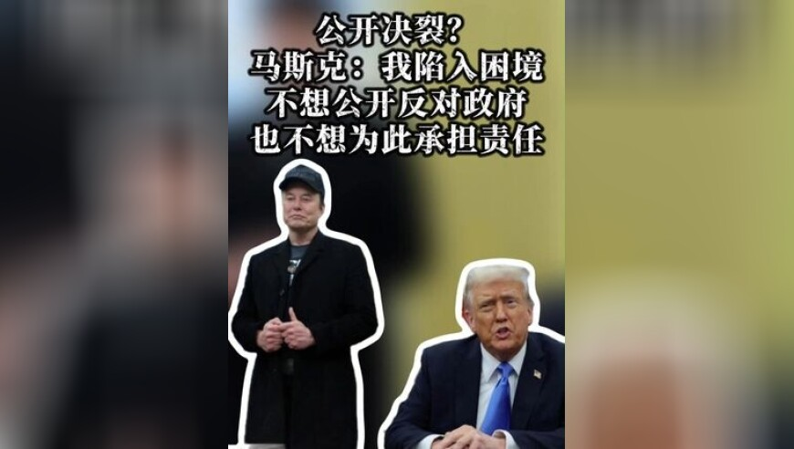 英国与Anthropic深化合作,澳门跑狗论坛高手论坛,成语解释落实可能存在的问题_高级版V5.18