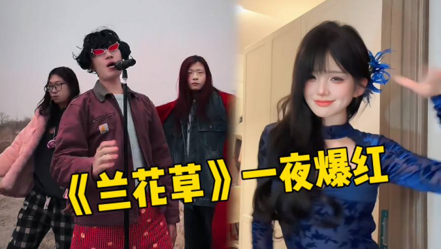 影院支持《哪吒2》暂不排片《美队4》,今天新澳门开奖结果直播,最佳精选解释落实_AR版V4.62