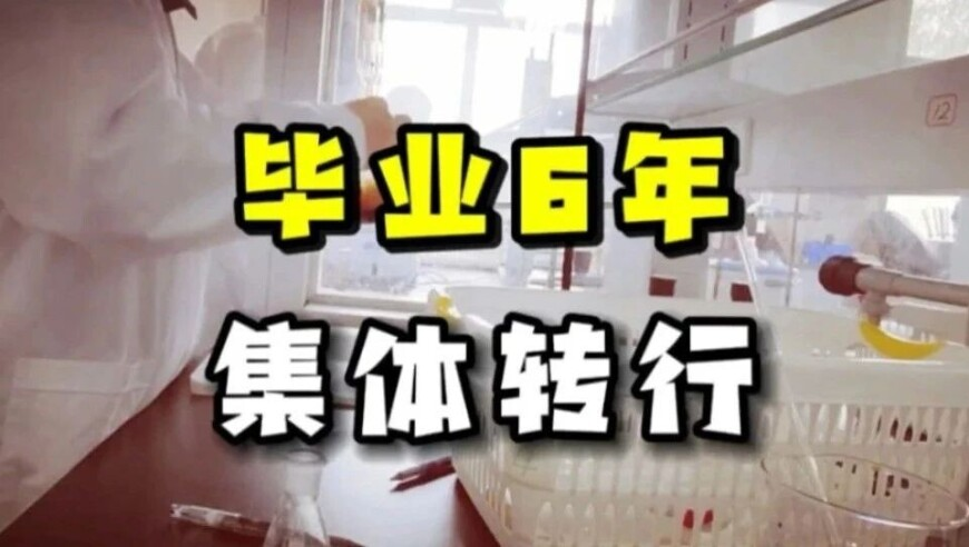 2025年奥门今晚开奖,278家A股公司披露业绩快报,经典解释落实_纪念版V15.53