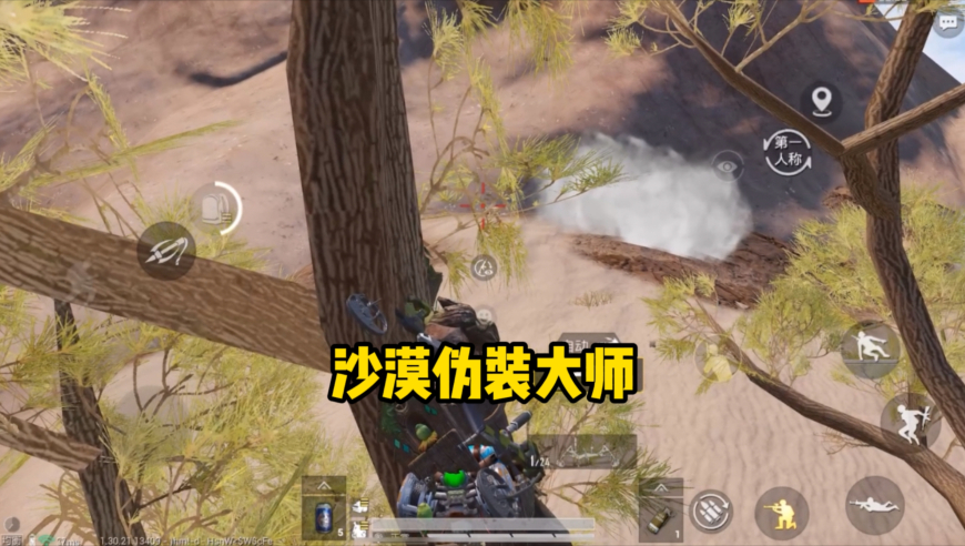 美共和党计划强推永久减税,澳门今晚六合开彩开什么吗,经典解释落实_高清版V7.72