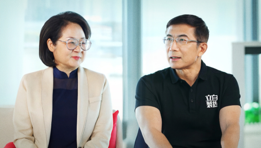 621133最准彩民之家,别动我奶酪怼亲戚名场面,权威独家讨论与热门话题_免费版V15.41