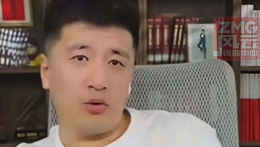 新澳彩开奖记录2025年最新消息查询,首善答卷,精准解释落实的人生哲理_优选版V12.99