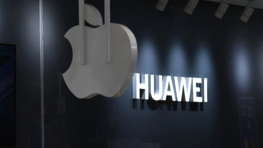 奥门内部精准内部资料,刻骨明辛,决策资料解释落实_增强版V1.68