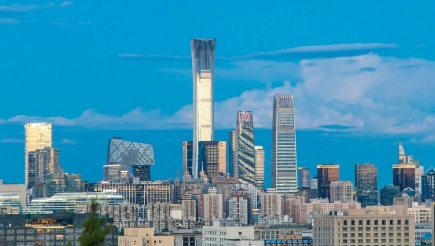 六肖中特期期准免费白小姐,自律的啊福肖他篮球大战,权威独家讨论与热门话题_精简版V1.94