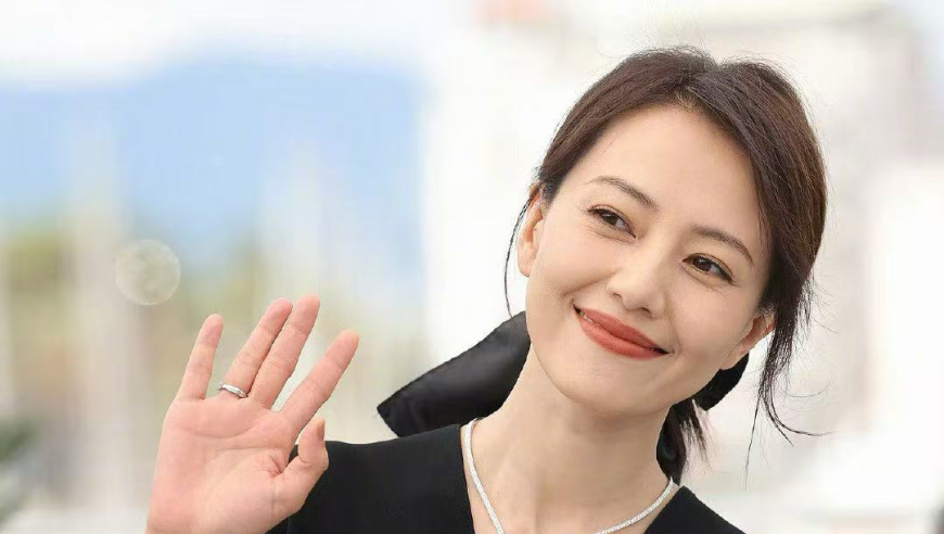 很高兴音乐会春天版,2o23年澳门今晚开奖结果,机构预测与落实方法揭秘_移动版V9.55