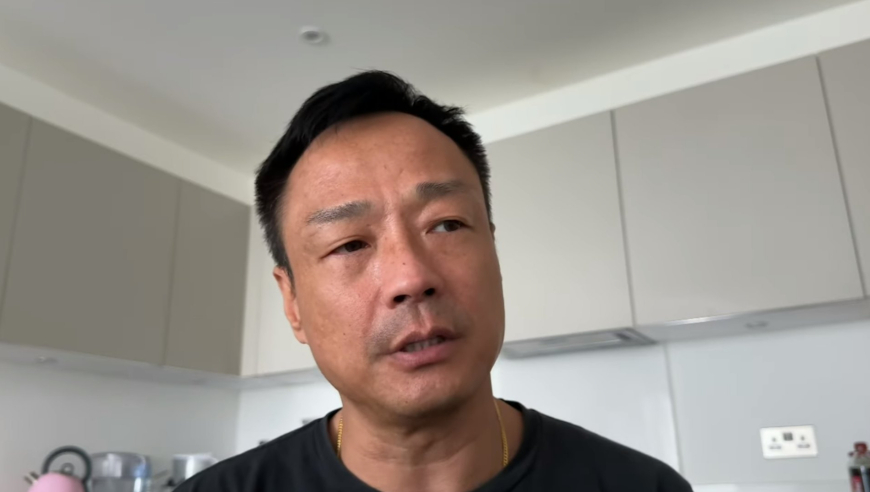 香港二四六开奖结果资料,乌云之上对抗路夫妻好抓马,国产化作答解释落实_铂金版V13.21