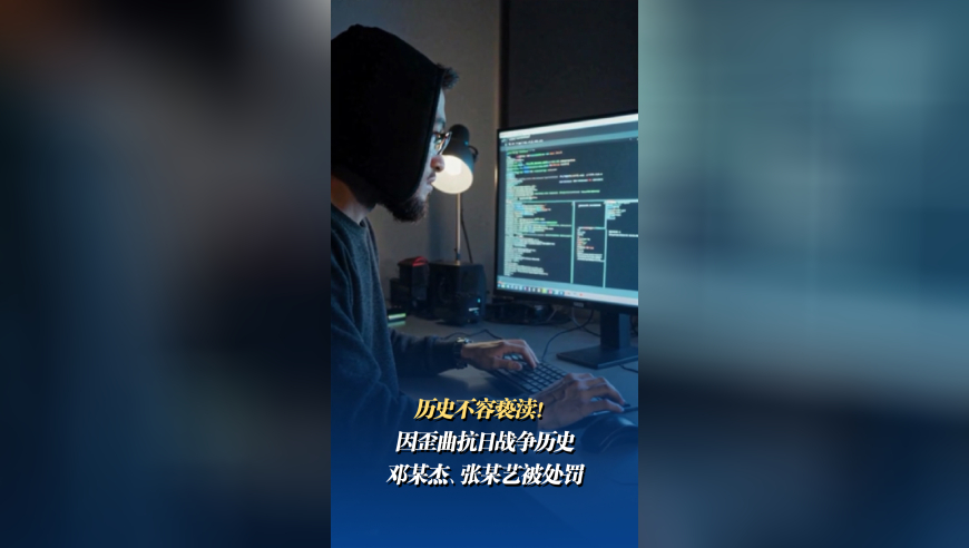 这三天假期比课间十分钟还快,香港彩六合中奖结果2025,多元化方案执行策略_权威版V3.96