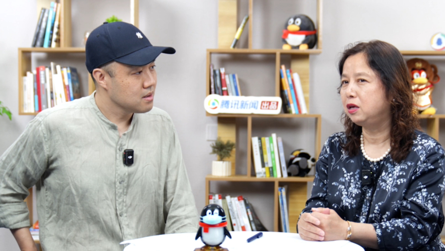 媒体：美对华平均关税税率或超70%,新澳门历史记录查询表最新消息网站大全,详细释义解释落实_权威版V4.71