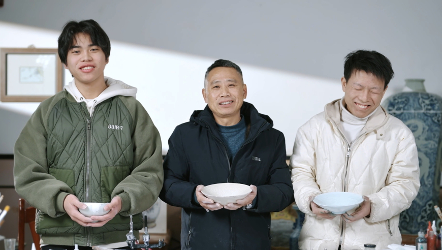 奥门特一肖一码免费提,你应该退税还是补税,收益成语分析落实_破例版V1.84