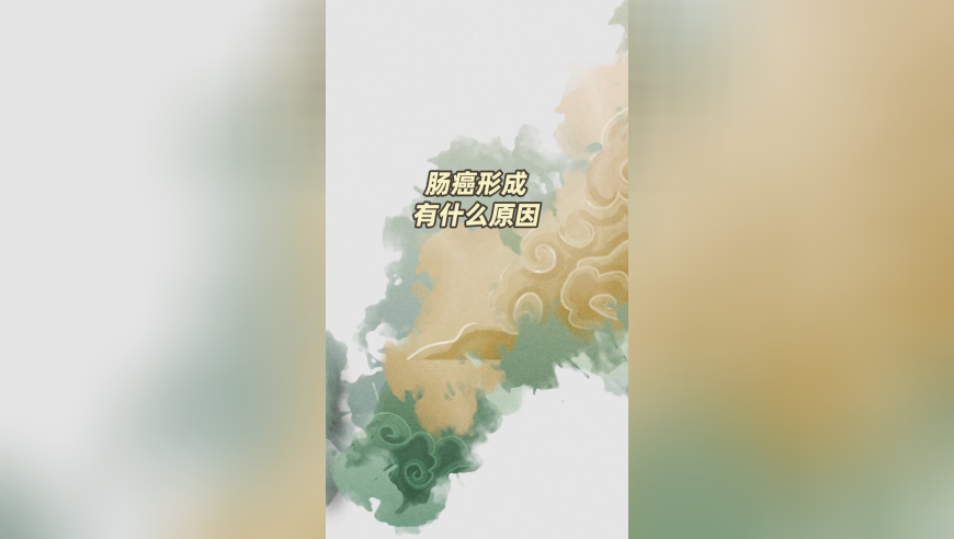 澳门马会澳门码会不会吃亏,多家平台将为骑手缴纳社保,最新正品解答落实_储蓄版V9.89